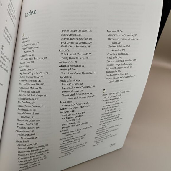 Keto in 28 The Ultimate Low Carb High Fat Wt Loss Solution paperback dated 2015 - Picture 13 of 16